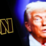 Trump Wants New Washington Commanders Stadium Named After Him: Report