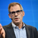 CoreWeave’s earnings report highlights $56 billion in contracted revenue, but its guidance and share price tick down amid AI infrastructure bubble fears