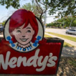 Wendy’s to close hundreds of US stores in bid to halt falling profit