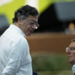 Summit of EU, Latin America and Caribbean nations aims to strengthen ties amid US military operation