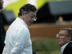 Summit of EU, Latin America and Caribbean nations aims to strengthen ties amid US military operation