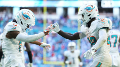 3 overreactions as Dolphins stun Bills in 30-13 AFC East upset