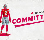 BOOM! Ohio State football recruiting: Buckeyes land 4-star 2026 defensive tackle