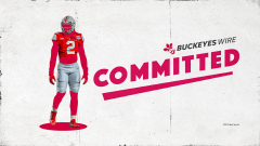BOOM! Ohio State football recruiting: Buckeyes land 4-star 2026 defensive tackle