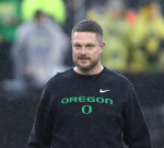 Everything Dan Lanning said after Oregon’s road win against Iowa Hawkeyes