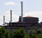 Ukraine anticorruption agency alleges $100m energy kickback scheme