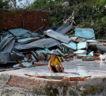 COP30 opens in Brazil with calls for unity to tackle climate crisis