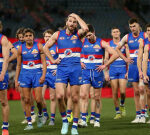 Kane Cornes slams ‘embarrassing overreaction’ ahead of AFL’s wildcard round in 2026
