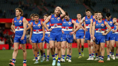 Kane Cornes slams ‘embarrassing overreaction’ ahead of AFL’s wildcard round in 2026