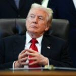 Trump’s $2,000 tariff ‘dividends’ would cost twice as much as the revenue coming in, budget watchdog warns