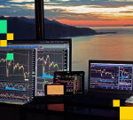 Bitcoin’s $588B Range Masks Market Vulnerabilities: 10x Research