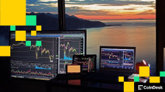 Bitcoin’s $588B Range Masks Market Vulnerabilities: 10x Research