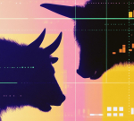 Bitcoin Traders Eye Seasonal ‘Santa Rally’ as Fed Moves Spur Volatility Hopes