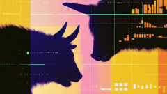 Bitcoin Traders Eye Seasonal ‘Santa Rally’ as Fed Moves Spur Volatility Hopes