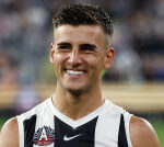 AFL State of Origin stars set to earn big bucks with over $1m on offer to the players