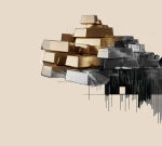 Gold: Regaining momentum – OCBC