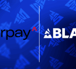 Corpay enters multi-year partnership with BLAST