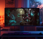 League of Legends: Ekko lore explained