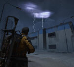 Arc Raiders’ players count records could keep coming – here’s why