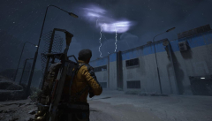 Arc Raiders’ players count records could keep coming – here’s why