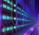 6 Hottest Cloud Mining Platforms in 2025 to Earn Crypto Passive Income Anywhere