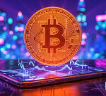 Where to Earn Free Bitcoin in 2025: 6 Popular Cloud Mining to Mine Crypto Safely