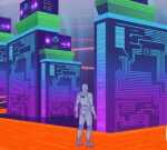 Gaming Meets Collectibles: Leading 10 Blockchain Games You Should Try