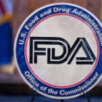 FDA names longtime cancer scientist Pazdur to lead drug center