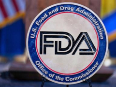 FDA names longtime cancer scientist Pazdur to lead drug center