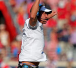 LSU coaching hot board 3.0: Who remains atop LSU’s wish list in third week of search