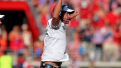 LSU coaching hot board 3.0: Who remains atop LSU’s wish list in third week of search