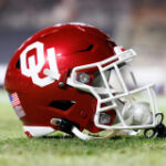 Iowa Football: Week 12 Hawkeyes bowl projection roundup