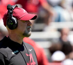 Oklahoma defense top of Alabama’s concern list