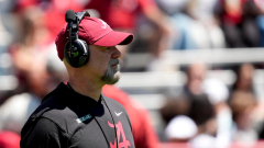 Oklahoma defense top of Alabama’s concern list