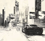 Is Matthews India Fund (MINDX) a strong mutual fund pick right now?