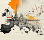 EUR/JPY climbs to multi-year high above 179.00 as Yen weakness persists