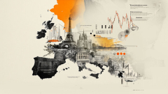 EUR/JPY climbs to multi-year high above 179.00 as Yen weakness persists