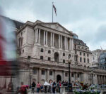 The truth about the UK economy in 2025