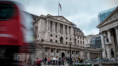 The truth about the UK economy in 2025