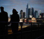 UK statistics agency cutting back work on health and crime data