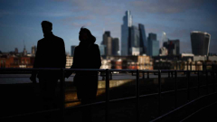 UK statistics agency cutting back work on health and crime data