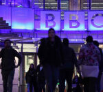 Trump says he has an ‘obligation’ to sue BBC over edited speech