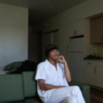 Building apartments near public transit helps housing crisis