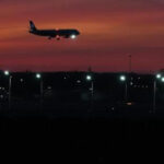 FAA says flight cuts will stay at 6% because more air traffic controllers are coming to work