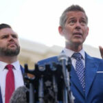 California revokes 17,000 driver’s licenses. But the state disputes it is over immigration concerns