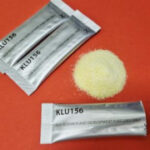 2 new malaria treatments announced as drug resistance grows