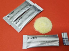 2 new malaria treatments announced as drug resistance grows