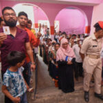 Bihar election: Can Modi buck Gen Z rage in India’s youngest state?