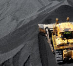 BHP ordered to pay almost $100,000 in compensation and penalties for forcing staff to work on Christmas Day