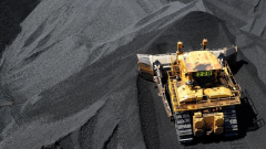 BHP ordered to pay almost $100,000 in compensation and penalties for forcing staff to work on Christmas Day